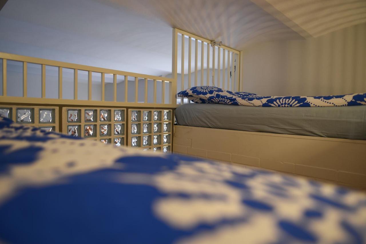Apartment Diana Park เฮลซิงกิ ภายนอก รูปภาพ